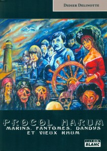 PROCOL HARUM