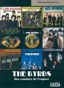 THE BYRDS