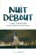 NUIT DEBOUT