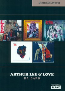 arthur-lee-love