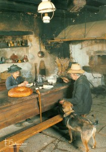 franc%cc%a7ois-et-penelope