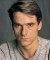 Jeremy-Irons