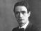 RUDOLF STEINER